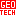 geo-technics.com