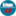 kinesiotapestore.de