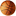 wecssaabasketball.com