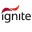 igniteucc.wordpress.com