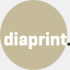 diaprint.de