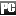 shafipc.com