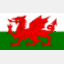 james.wales