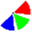 airbitnet.com