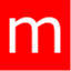 minerva.pl