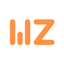 webzoom.nl