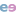 elemisfreebies.com