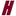 harvis.org