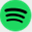 spotify-change.com