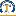 tcgva.com