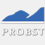 probstelectric.net