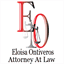 eloisaontiveros.com
