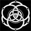 larpadventureprogram.com
