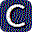 cecmik.fi