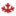 simplycourchevel.com