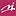 cheremushki.miel.ru