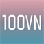 100vanness.com