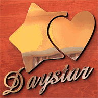 daystar-spa.com.tw