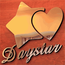 daystar-spa.com.tw
