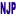 njpls.com