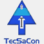 tecsacon.com
