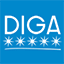 guiadiga.org