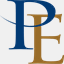 pempro.com