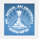 sssuniversity.smart-thought.com