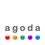 my.agoda.com