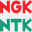 ngk.com.my