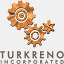 turkreno.com