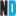 novaredigital.us