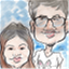 xudongwei.com