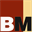 bmaw.net