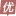 cp-club.net