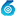 gram6design.com