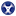 udcsdatacentres.com