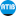 atibservicesltd.com