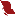 righttobesafe.org
