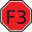 athf3.org