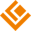 globalinterchange.ca