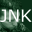 jeffnkeir.com