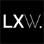 luxway.pl