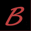baristico.de