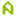 noehrenberg.com