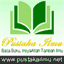 pustakailmu.com
