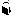 thesafe.ru