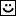 virusgroup.pl