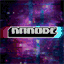 blog.nanode.moe