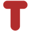 tuitsatrazos.com